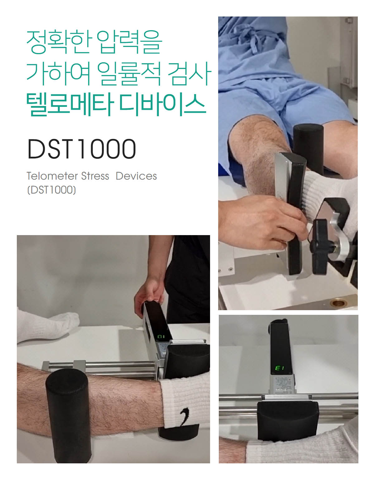 d4388acdddacd0fb058aa07d5964f488_1722425287_1211.jpg